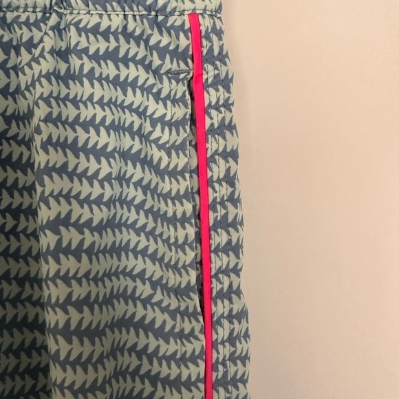 Vineyard Vines 7” Chappy Swim Shorts - Picture 6 of 9